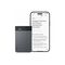 PLAUD Note Pro AI Voice Recorder 64GB Black