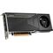 ASRock Intel Arc Pro B70 Creator 32GB Workstation GPU