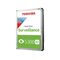 Toshiba MG10-D 10TB Enterprise HDD 7200RPM SATA