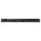 Asustor Lockerstor 4RD AS6504RD 4-Bay 1U Rack NAS