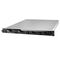 Asustor Lockerstor 4RD AS6504RD 4-Bay 1U Rack NAS