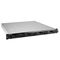 Asustor Lockerstor 4RD AS6504RD 4-Bay 1U Rack NAS