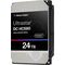 WD Ultrastar DC HC590 24TB SED SAS HDD 3.5" 0F59373