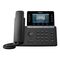 Yealink SIP-T74U 4.3" SIP Phone