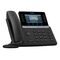 Yealink SIP-T74U 4.3" SIP Phone
