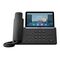 Yealink T77U 7" Touch SIP Phone
