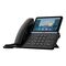 Yealink T77U 7" Touch SIP Phone