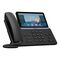 Yealink T77U 7" Touch SIP Phone