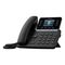 Yealink T73W SIP Phone with Wi-Fi 6.0