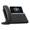 Yealink T73W SIP Phone with Wi-Fi 6.0