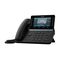 Yealink SIP-T85W SIP Phone, 5.5" display