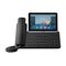 Yealink T87W SIP Phone 7" Touchscreen