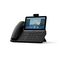 Yealink SIP-T88V Pro 7" Android SIP Phone