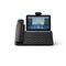 Yealink SIP-T88V Pro 7" Android SIP Phone