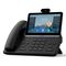 Yealink SIP-T88V Pro 7" Android SIP Phone