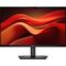 Dell Pro E2426HB 24" FHD IPS 120Hz Conferencing Monitor
