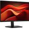 Dell Pro E2426HB 24" FHD IPS 120Hz Conferencing Monitor