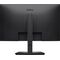 Dell Pro E2426HB 24" FHD IPS 120Hz Conferencing Monitor