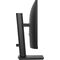 Dell Pro E2426HB 24" FHD IPS 120Hz Conferencing Monitor