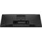 Dell Pro E2426HB 24" FHD IPS 120Hz Conferencing Monitor