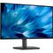 Dell Pro E2726DS 27" QHD IPS 100Hz Height-Adjust Monitor