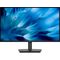 Dell Pro E2726DS 27" QHD IPS 100Hz Height-Adjust Monitor