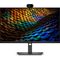 Dell Pro P2426HEB 24" FHD IPS USB-C Conferencing Monitor