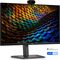 Dell Pro P2426HEB 24" FHD IPS USB-C Conferencing Monitor