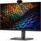 Dell Pro P2426HEB 24" FHD IPS USB-C Conferencing Monitor
