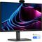 Dell Pro P2426HEV 24" FHD IPS USB-C Hub Webcam Monitor