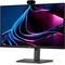 Dell Pro P2426HEV 24" FHD IPS USB-C Hub Webcam Monitor