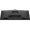 Dell Pro P2426HEV 24" FHD IPS USB-C Hub Webcam Monitor
