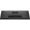 Dell Pro P2426H 24" FHD IPS 120Hz Monitor No Stand