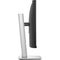 Dell Pro P2726DEV 27" QHD IPS USB-C Hub Webcam Monitor