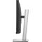 Dell Pro P2726DEV 27" QHD IPS USB-C Hub Webcam Monitor