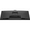 Dell Pro P2726DEV 27" QHD IPS USB-C Hub Webcam Monitor
