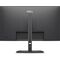 Dell Pro P2726HE 27" FHD IPS 120Hz USB-C Hub Monitor