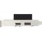 MSI GeForce GT 1030 4GHD4 LP OC - Graphics card - GF  | V812-037R