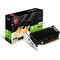 MSI GeForce GT 1030 4GHD4 LP OC - Graphics card - GF  | V812-037R