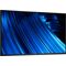 Dell Pro P2726H 27" FHD IPS 120Hz Monitor No Stand