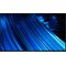 Dell Pro P2726H 27" FHD IPS 120Hz Monitor No Stand