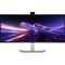Dell Pro P3426WEV 34" WQHD Curved USB-C Webcam Monitor
