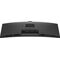Dell Pro P3426WEV 34" WQHD Curved USB-C Webcam Monitor