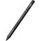 Dell Pro Active Pen PN526 Universal Active Stylus