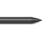 Dell Pro Active Pen PN526 Universal Active Stylus