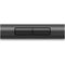 Dell Pro Active Pen PN526 Universal Active Stylus