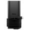 Dell 130W USB-C AC Adapter 12K3X Laptop Charger