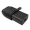 Dell 65W USB-C AC Adapter 2NFMW Laptop Charger