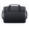 Dell EcoLoop Essential Briefcase CC3624 14-16 Laptop Bag