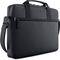 Dell EcoLoop Essential Briefcase CC3624 14-16 Laptop Bag